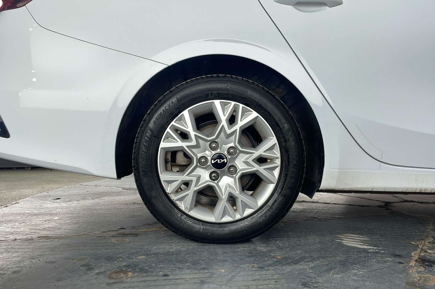 Used Kia Ceed 2023 for sale - 77990451: Photo 8