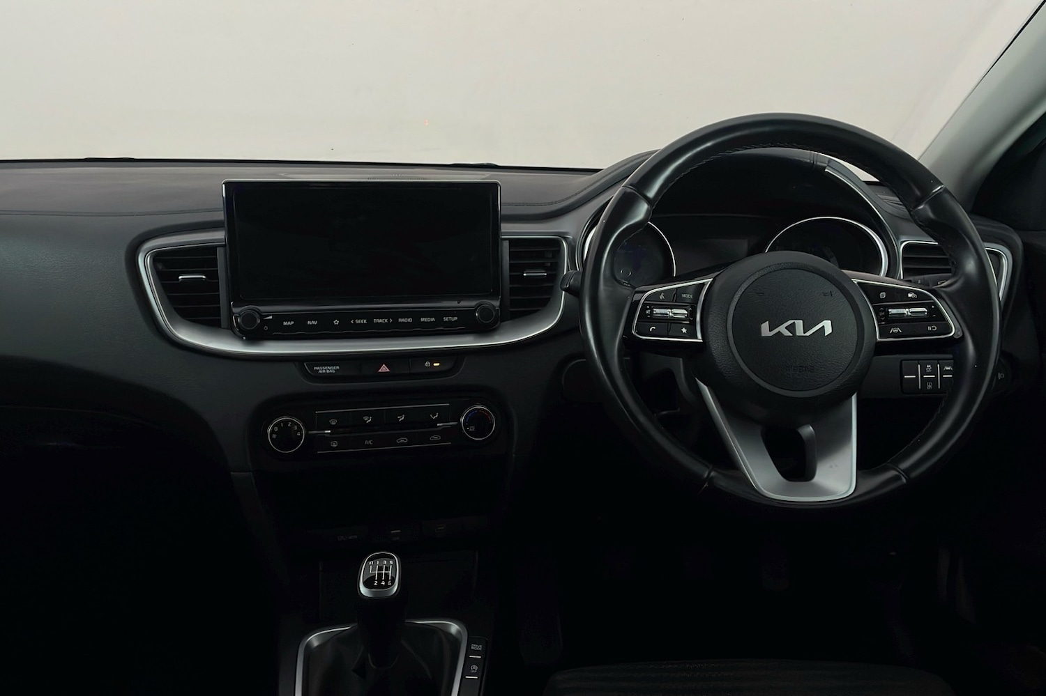 Used Kia Ceed 2023 for sale - 77990451: Photo 9