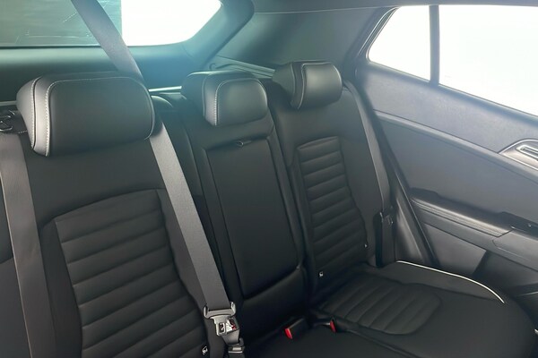 Used Kia Sportage 2022 for sale - 76197821: Photo 10
