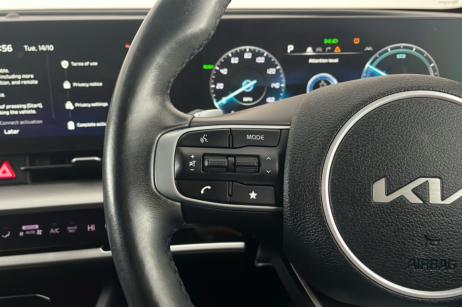 Used Kia Sportage 2022 for sale - 76197821: Photo 15