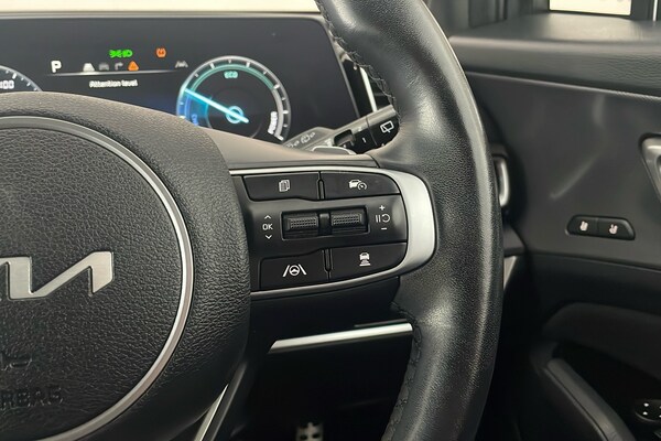 Used Kia Sportage 2022 for sale - 76197821: Photo 16