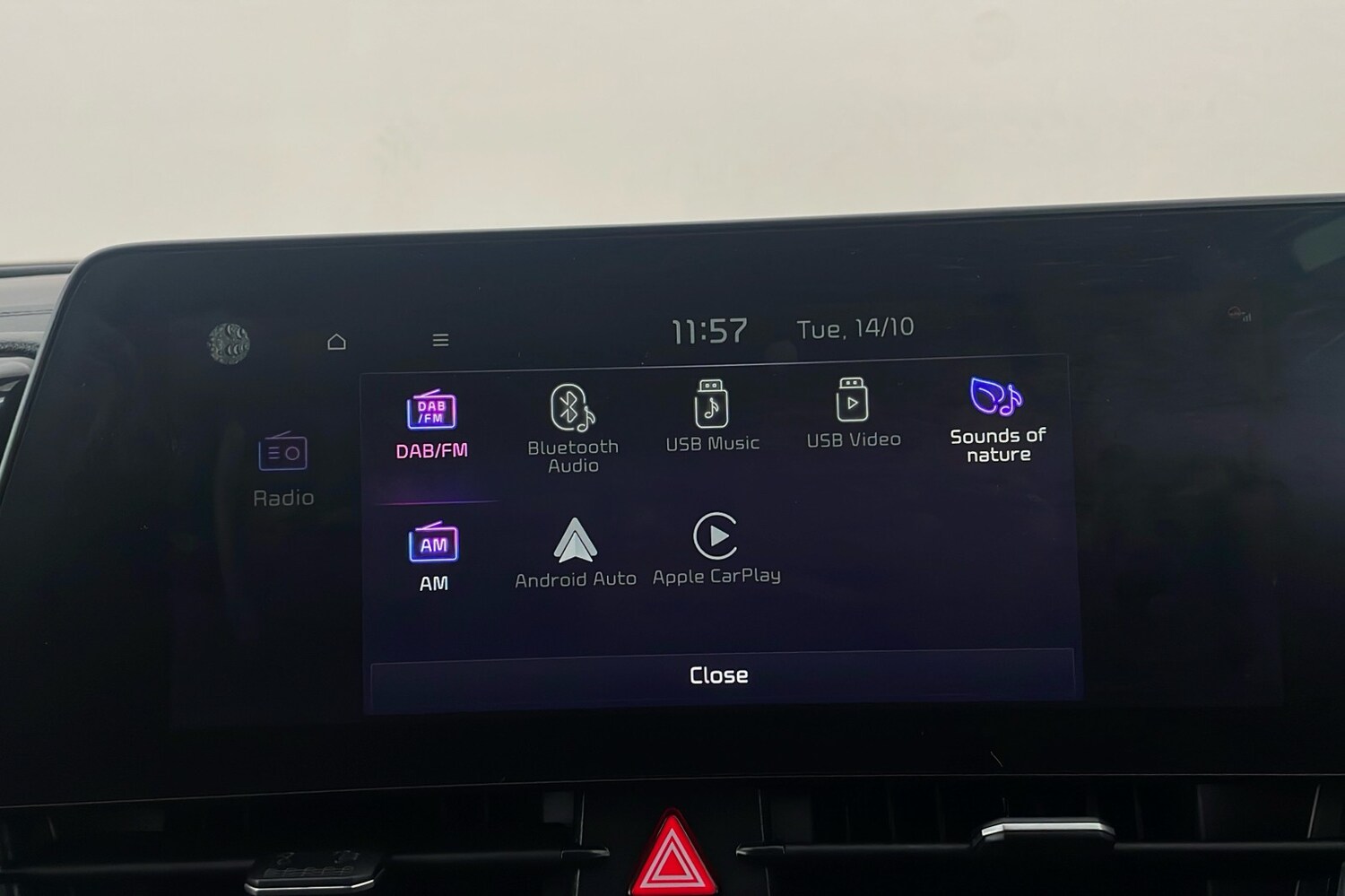 Used Kia Sportage 2022 for sale - 76197821: Photo 17