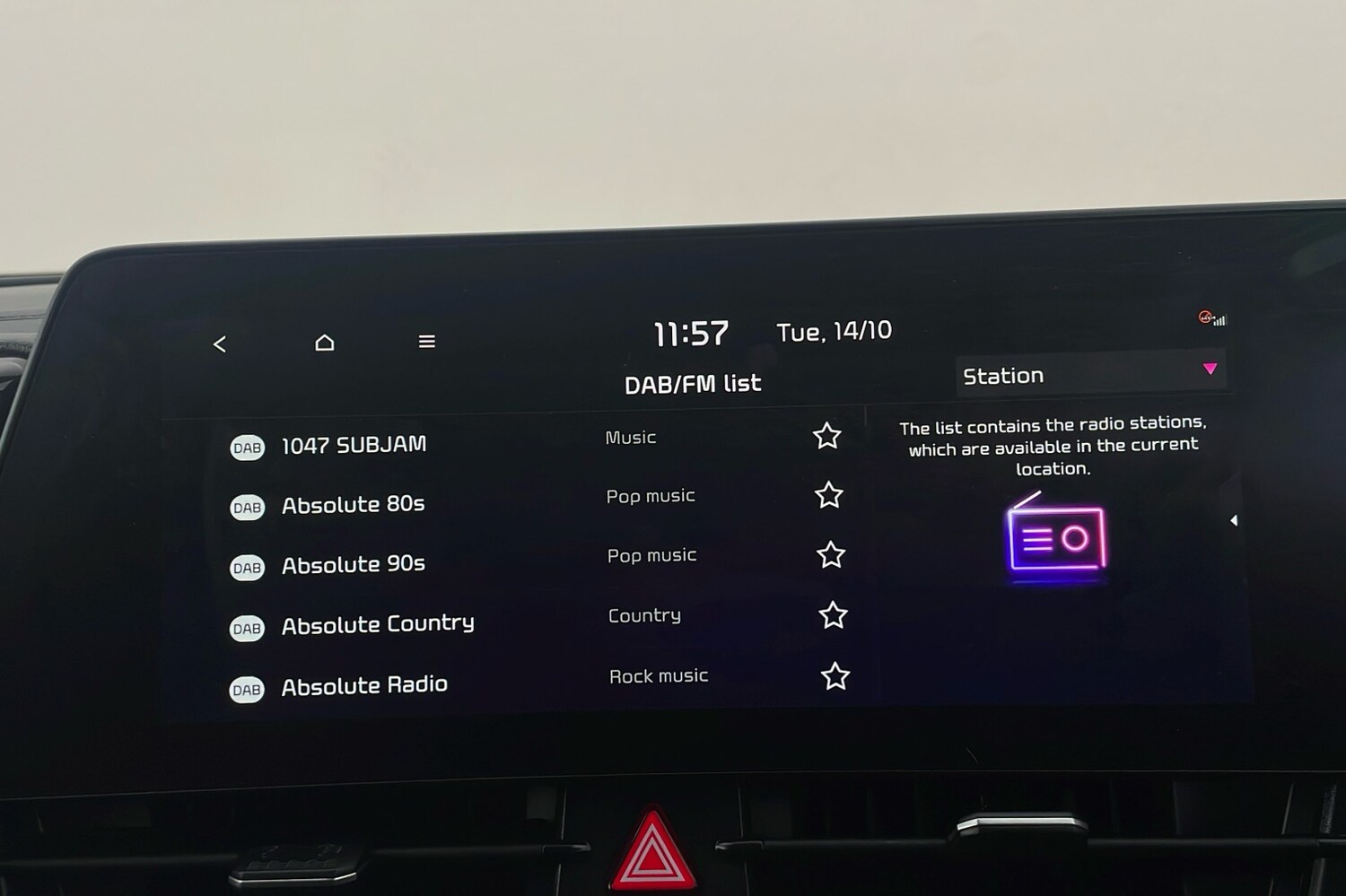 Used Kia Sportage 2022 for sale - 76197821: Photo 18