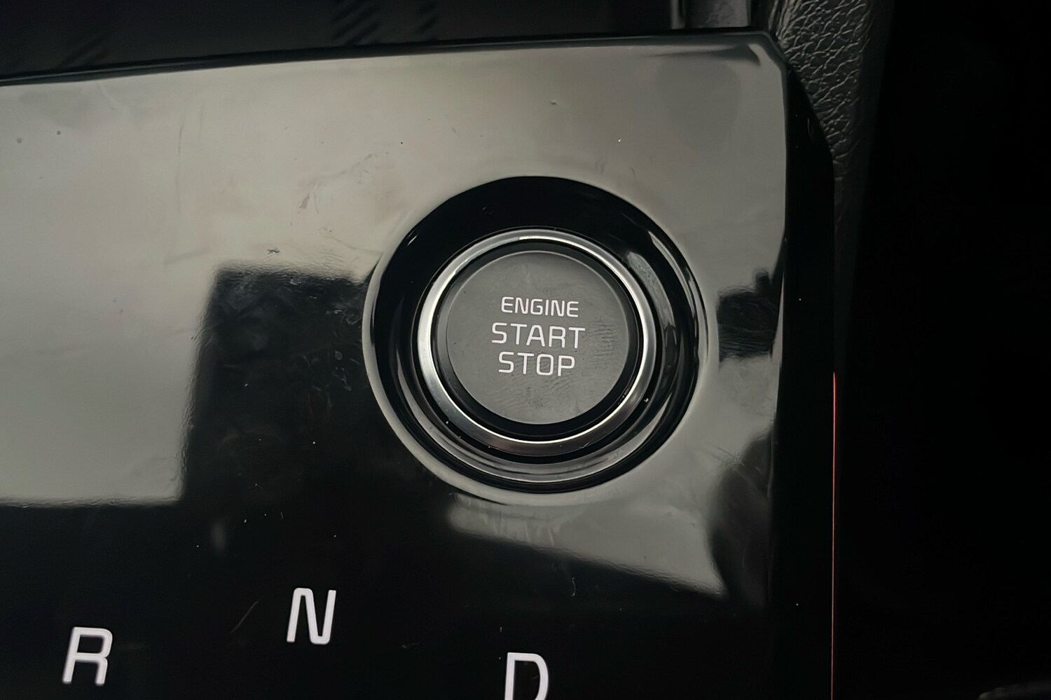 Used Kia Sportage 2022 for sale - 76197821: Photo 19