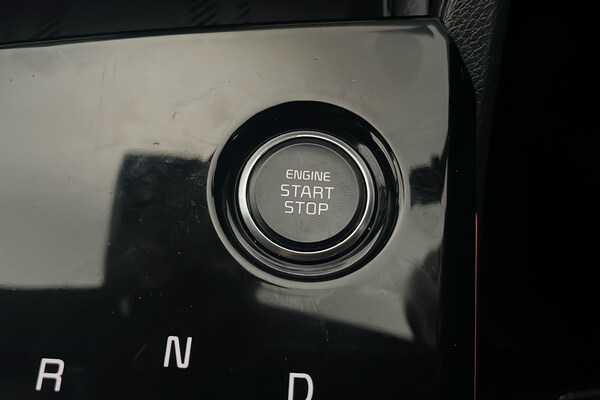 Used Kia Sportage 2022 for sale - 76197821: Photo 19