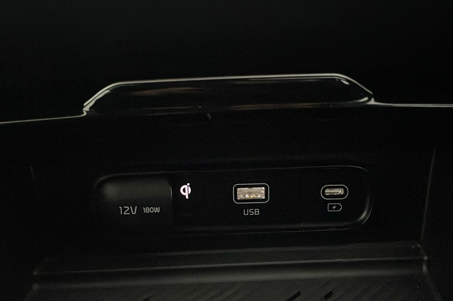 Used Kia Sportage 2022 for sale - 76197821: Photo 20