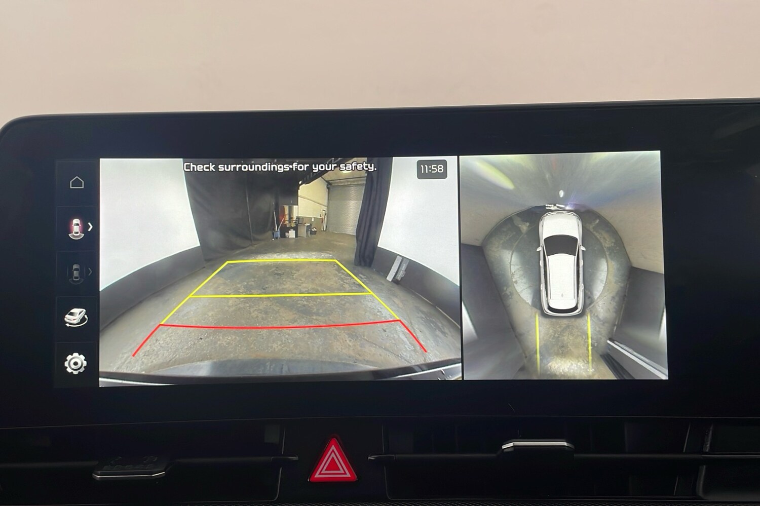 Used Kia Sportage 2022 for sale - 76197821: Photo 21