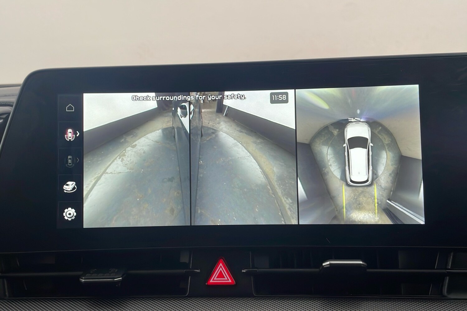 Used Kia Sportage 2022 for sale - 76197821: Photo 23