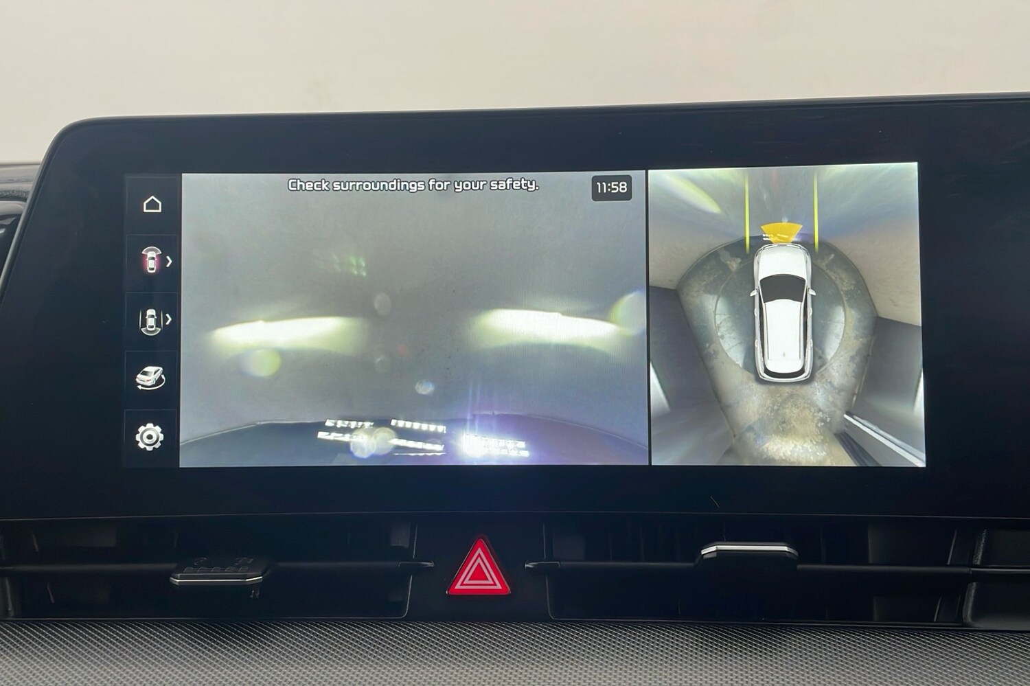 Used Kia Sportage 2022 for sale - 76197821: Photo 25