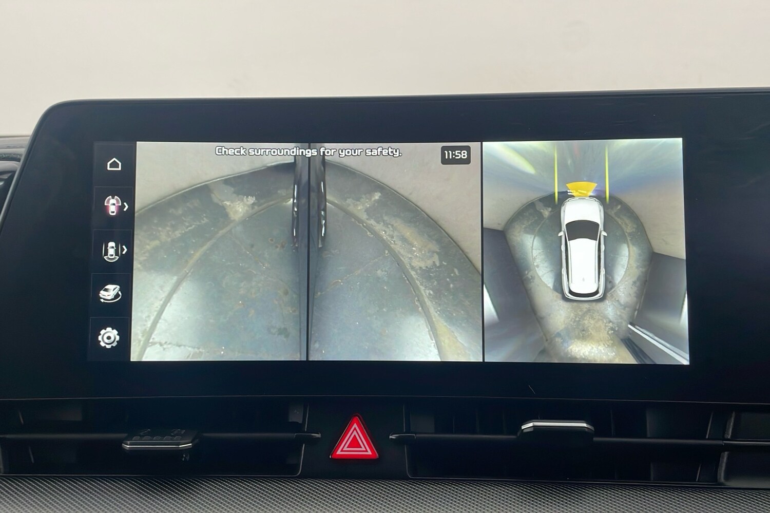 Used Kia Sportage 2022 for sale - 76197821: Photo 27