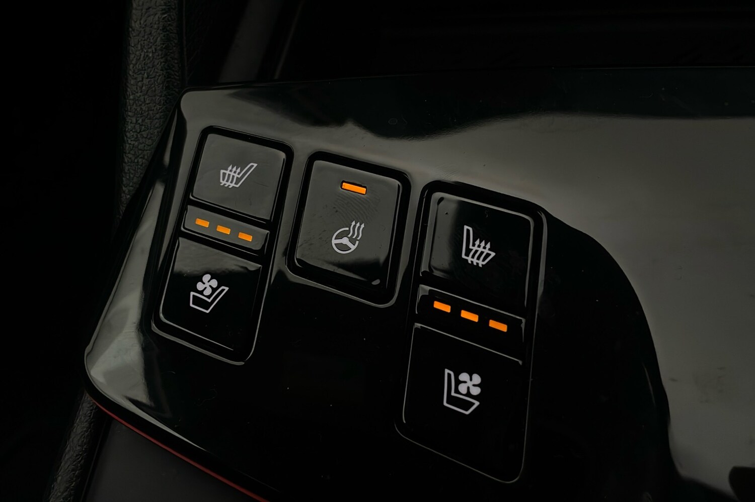 Used Kia Sportage 2022 for sale - 76197821: Photo 28