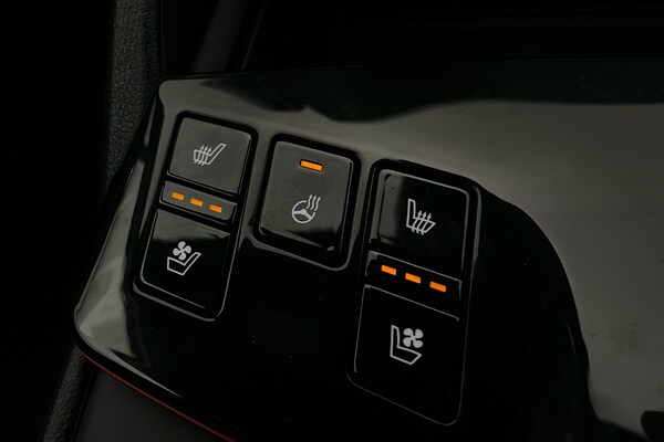 Used Kia Sportage 2022 for sale - 76197821: Photo 28