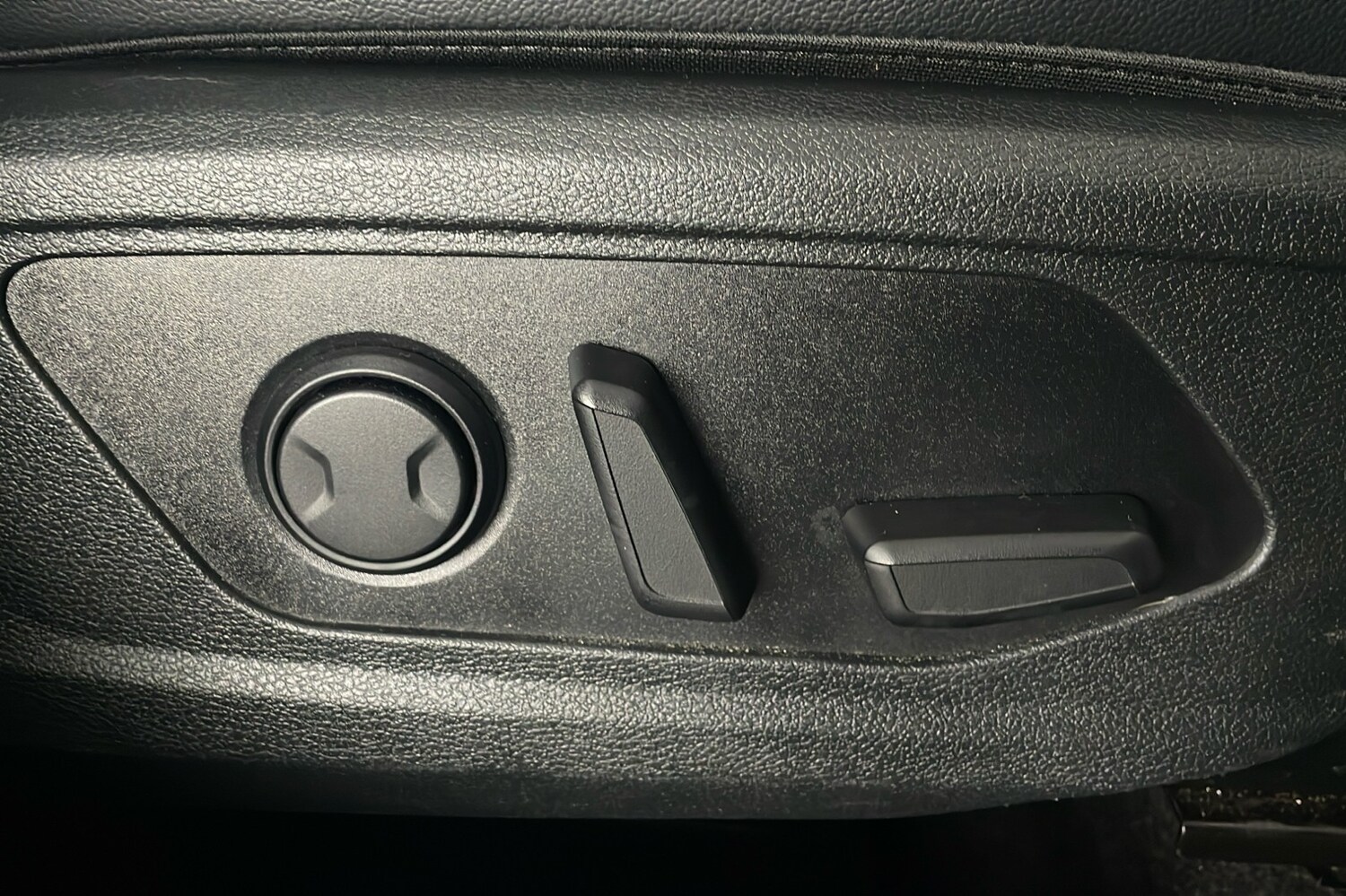 Used Kia Sportage 2022 for sale - 76197821: Photo 31