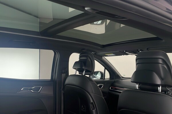 Used Kia Sportage 2022 for sale - 76197821: Photo 32