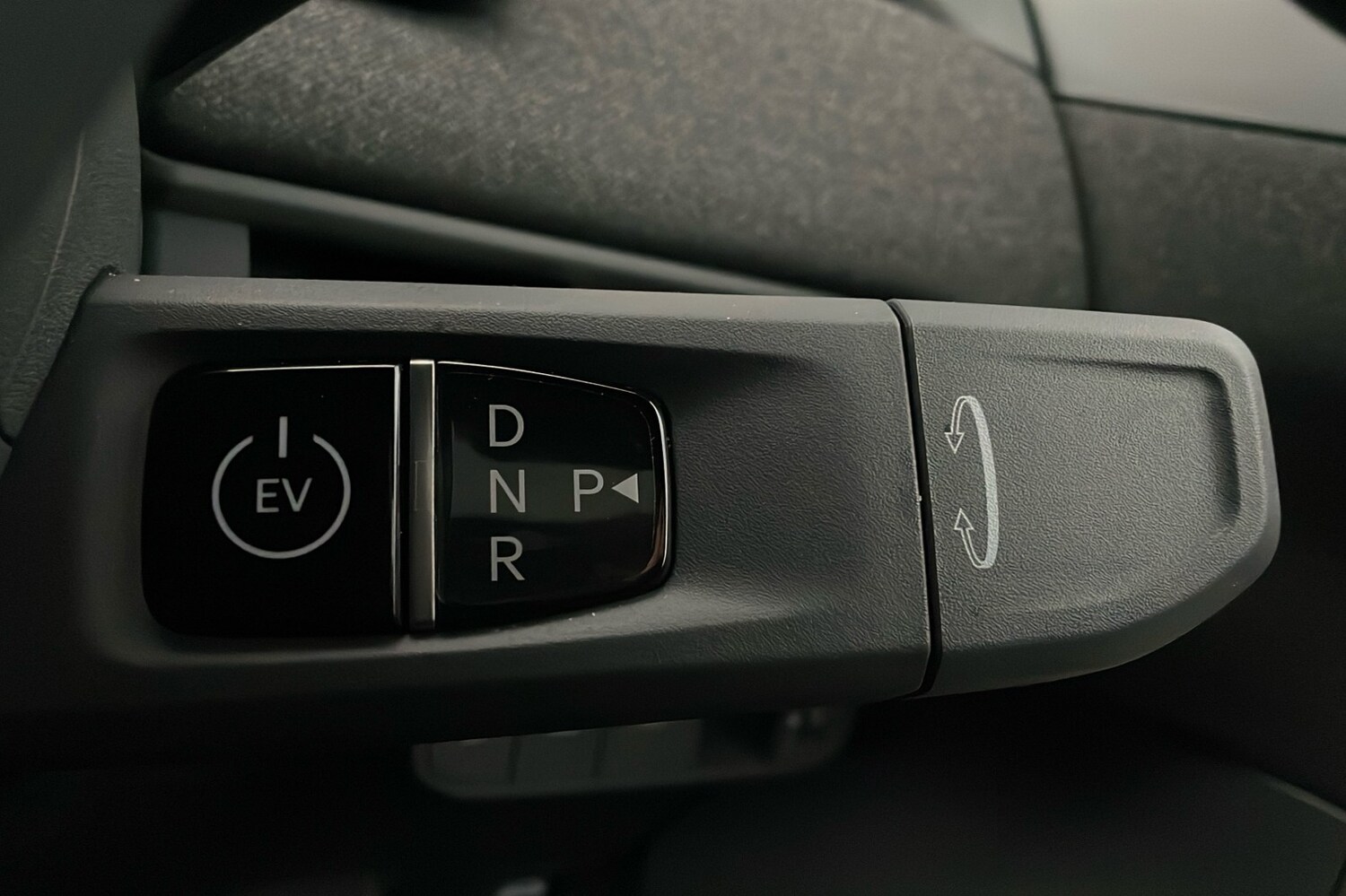 Used Kia EV3 2025 for sale - 77378989: Photo 12