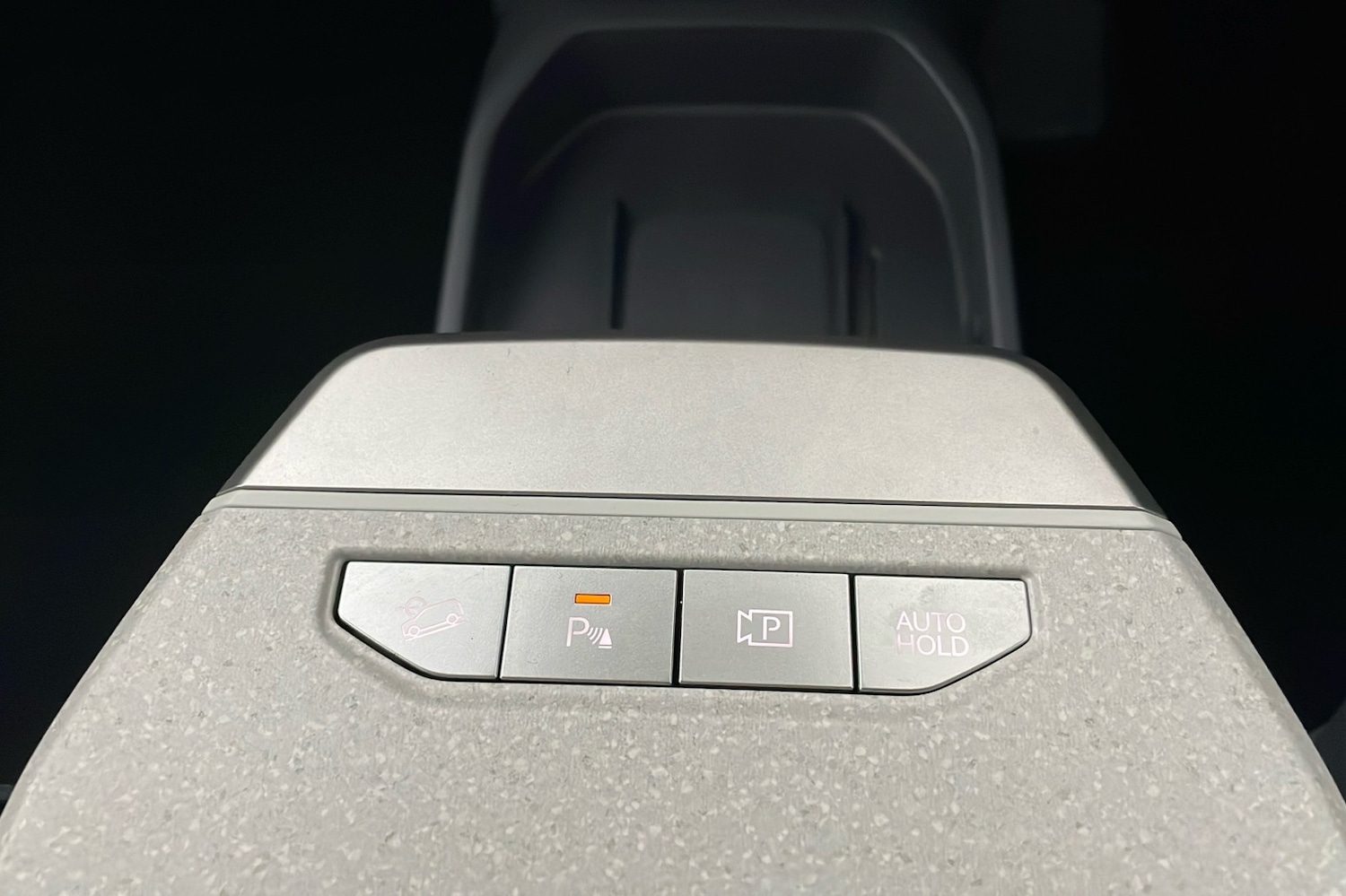 Used Kia EV3 2025 for sale - 77378989: Photo 18