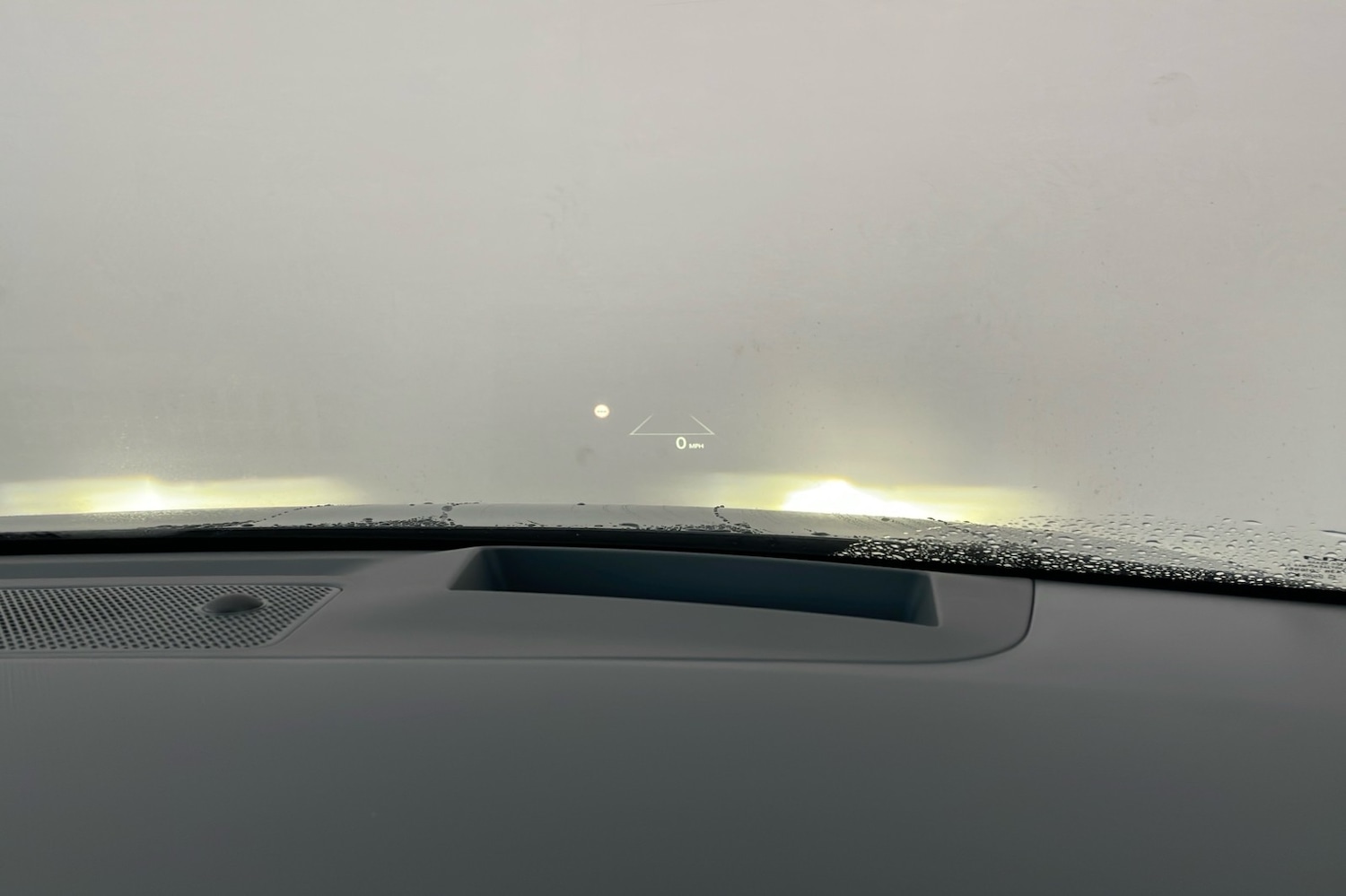 Used Kia EV3 2025 for sale - 77378989: Photo 19