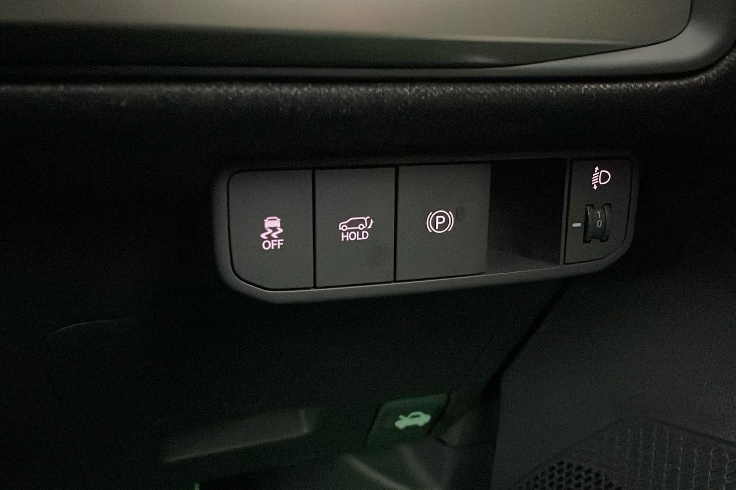 Used Kia EV3 2025 for sale - 77378989: Photo 21