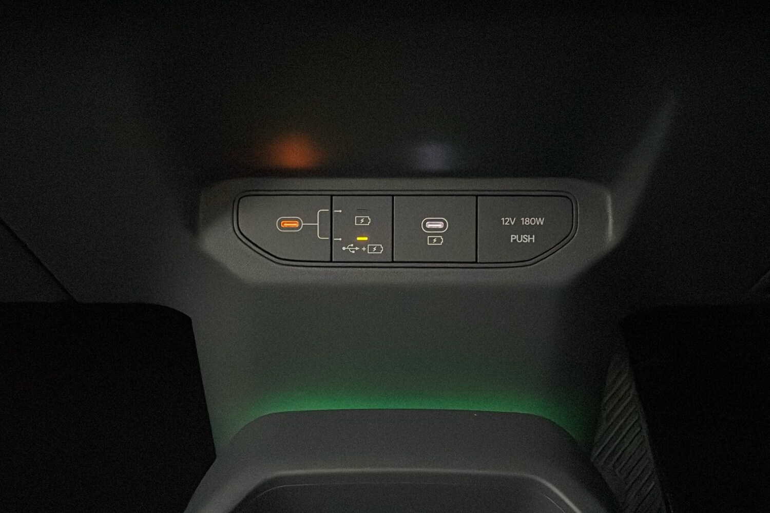 Used Kia EV3 2025 for sale - 77378989: Photo 22