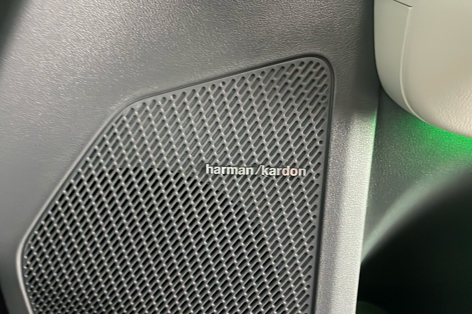 Used Kia EV3 2025 for sale - 77378989: Photo 23