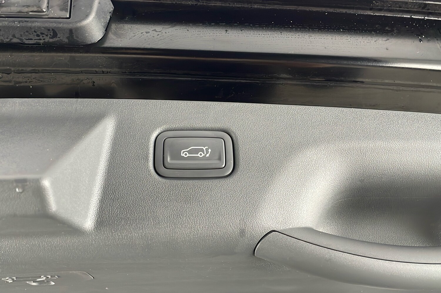 Used Kia EV3 2025 for sale - 77378989: Photo 25