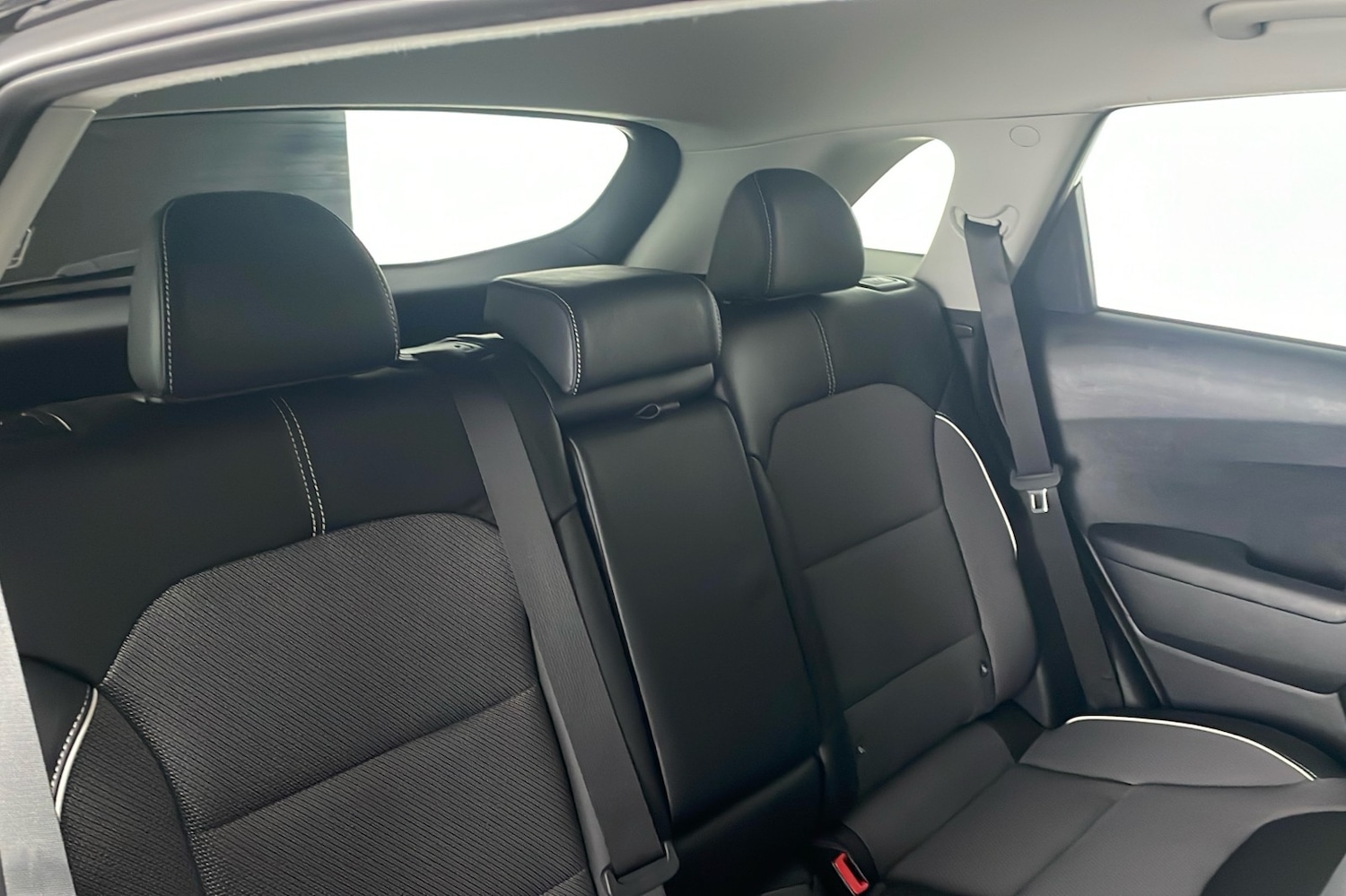 Used Kia Niro 2021 for sale - 77395114: Photo 10