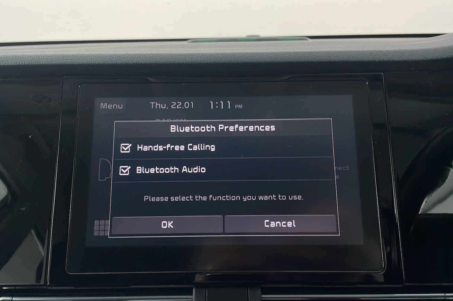 Used Kia Niro 2021 for sale - 77395114: Photo 17