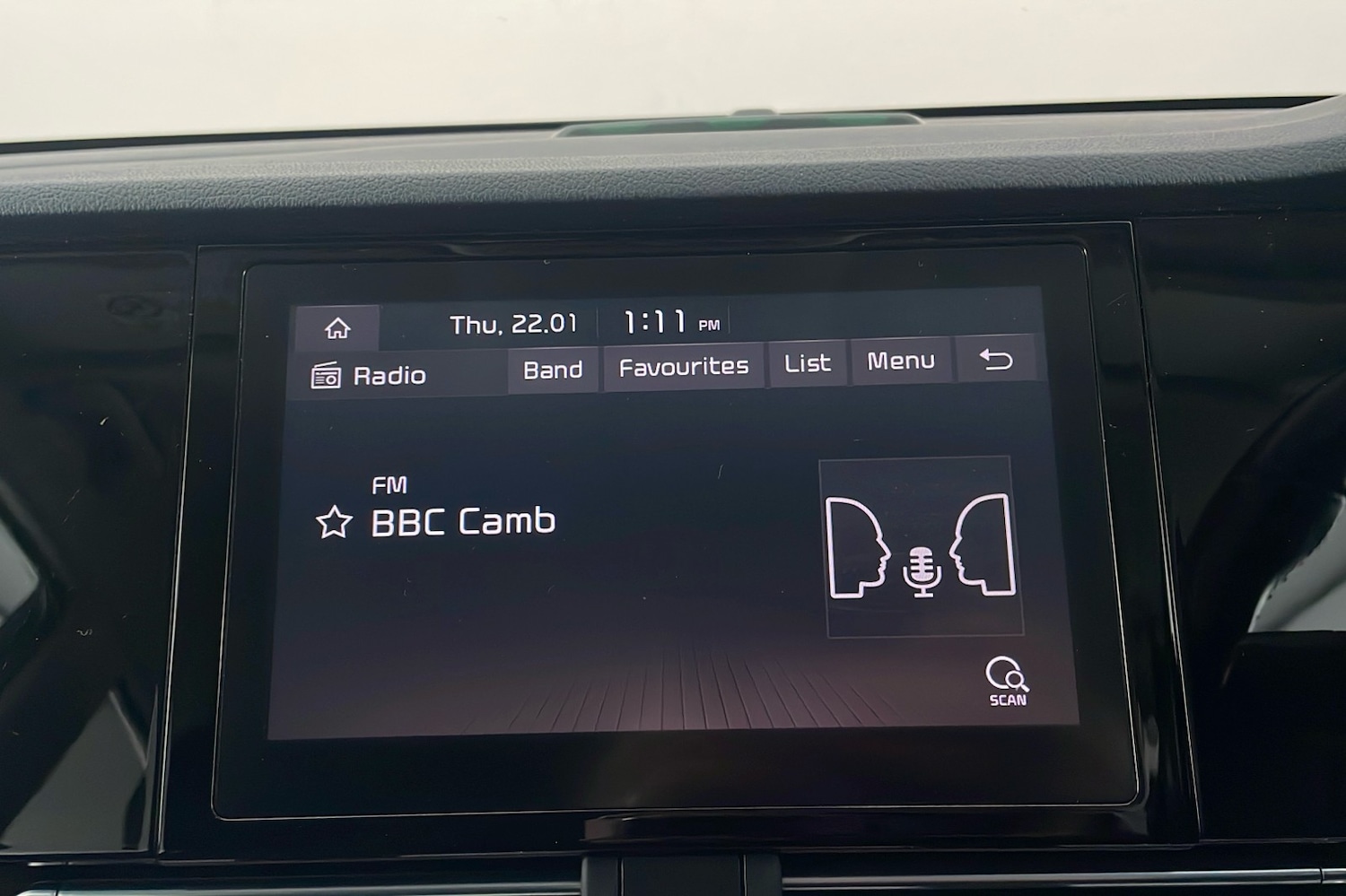 Used Kia Niro 2021 for sale - 77395114: Photo 18