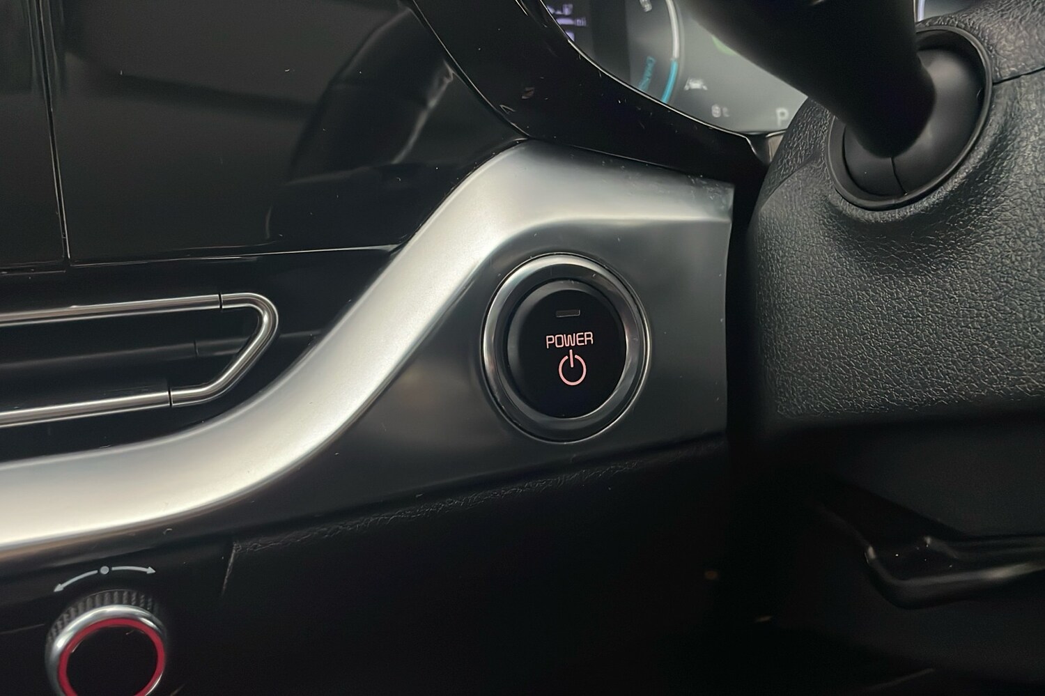 Used Kia Niro 2021 for sale - 77395114: Photo 19