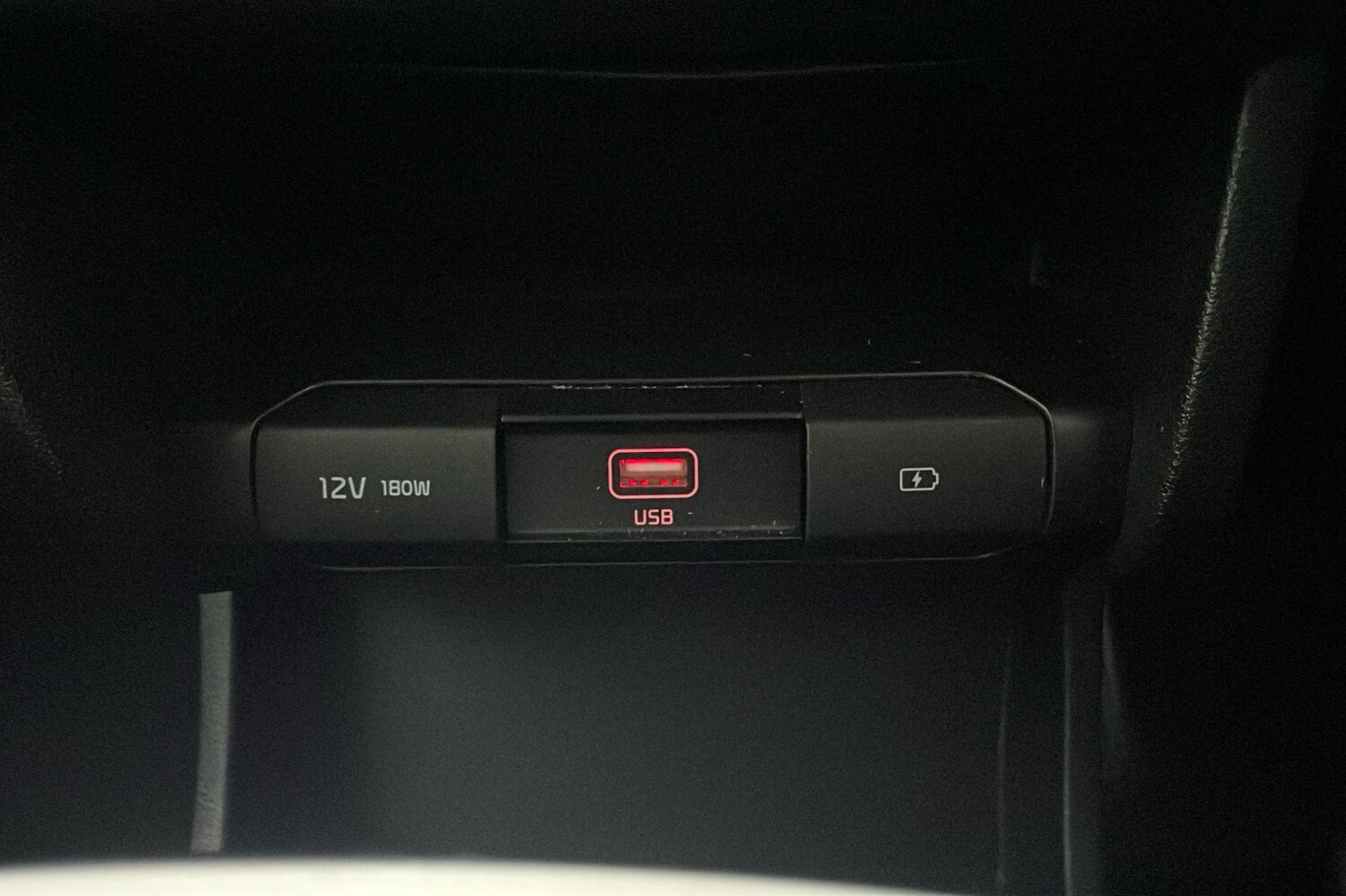 Used Kia Niro 2021 for sale - 77395114: Photo 20