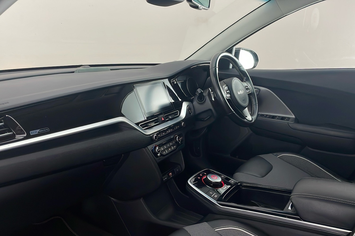 Used Kia Niro 2021 for sale - 77395114: Photo 24