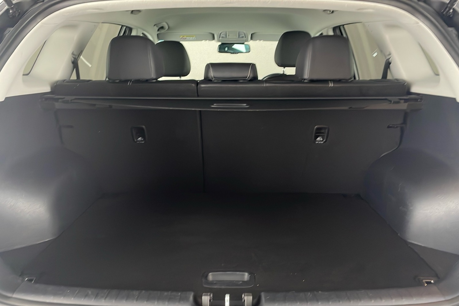 Used Kia Niro 2021 for sale - 77395114: Photo 25