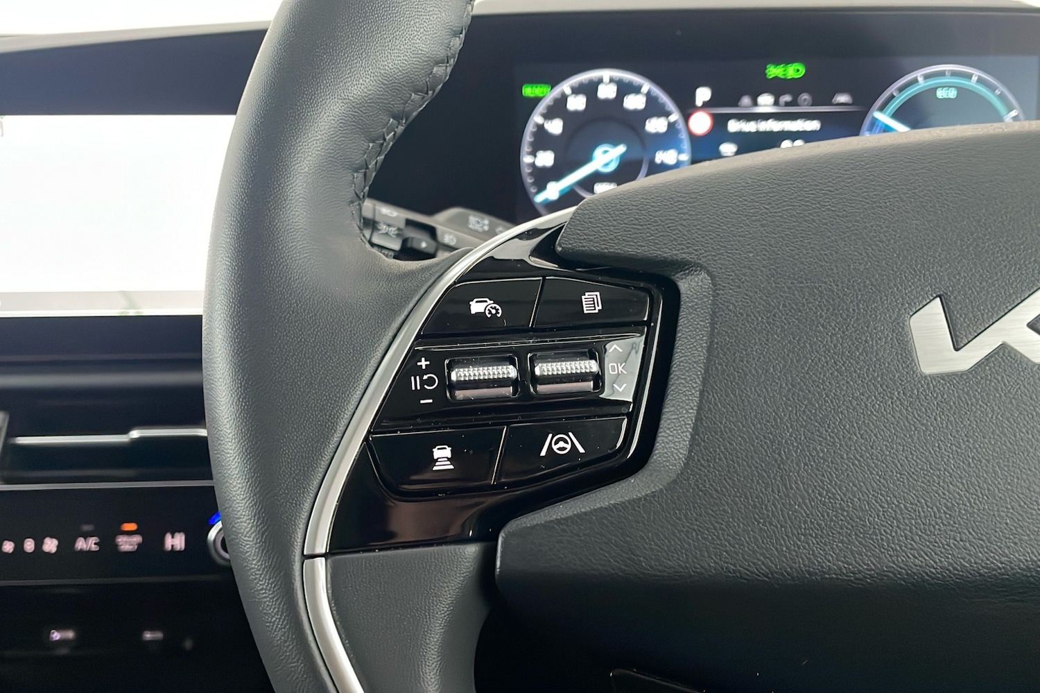 Used Kia Niro 2025 for sale - 77107439: Photo 15