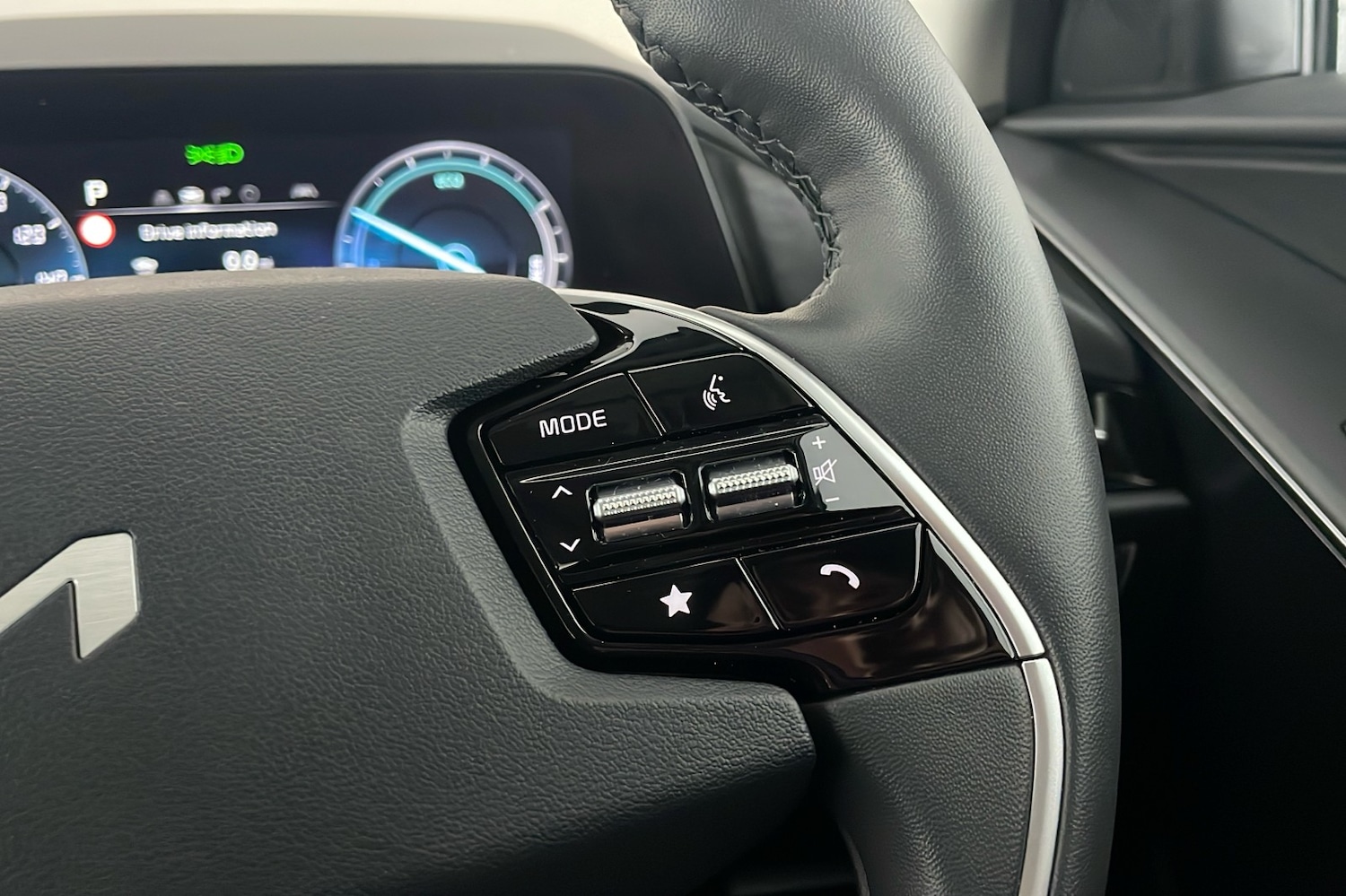 Used Kia Niro 2025 for sale - 77107439: Photo 16