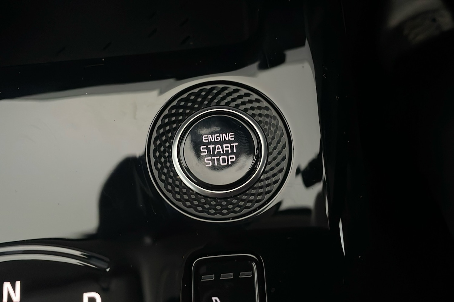 Used Kia Niro 2025 for sale - 77107439: Photo 19