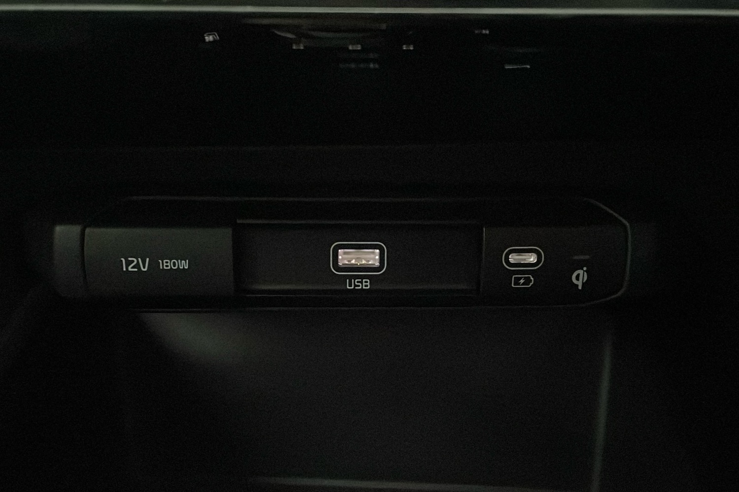 Used Kia Niro 2025 for sale - 77107439: Photo 20