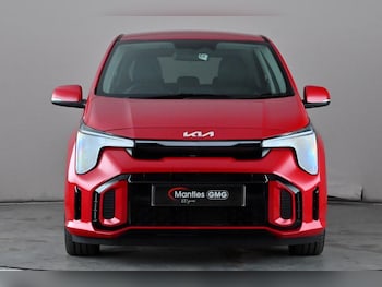 Used Kia Picanto 2025 for sale - 79130164: Photo