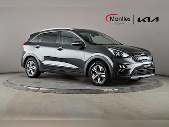 Used Kia Other 2022 for sale - 77245028: Photo