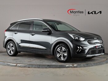 Used Kia Other 2022 for sale - 77245028: Photo