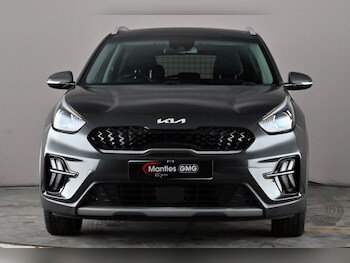 Used Kia Other 2022 for sale - 77245028: Photo