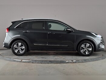 Used Kia Other 2022 for sale - 77245028: Photo