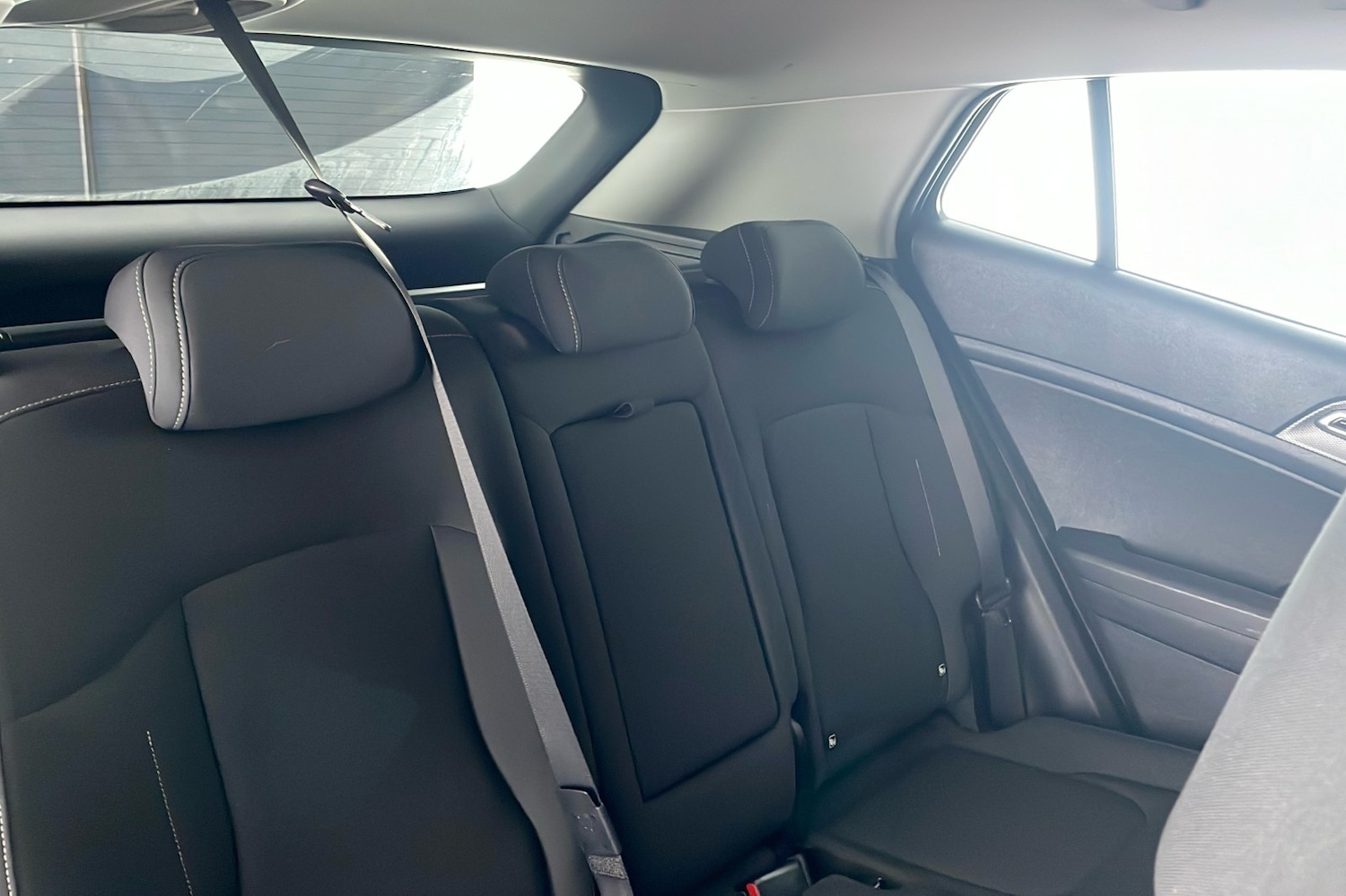 Used Kia Sportage 2022 for sale - 77245018: Photo 10