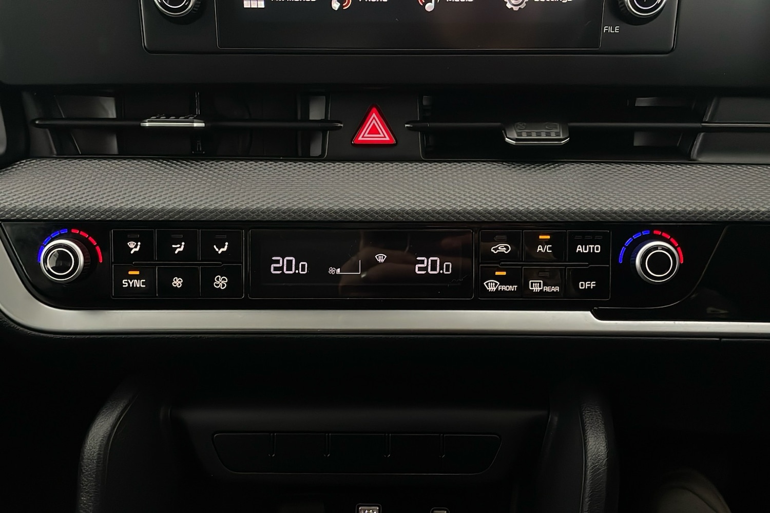 Used Kia Sportage 2022 for sale - 77245018: Photo 14