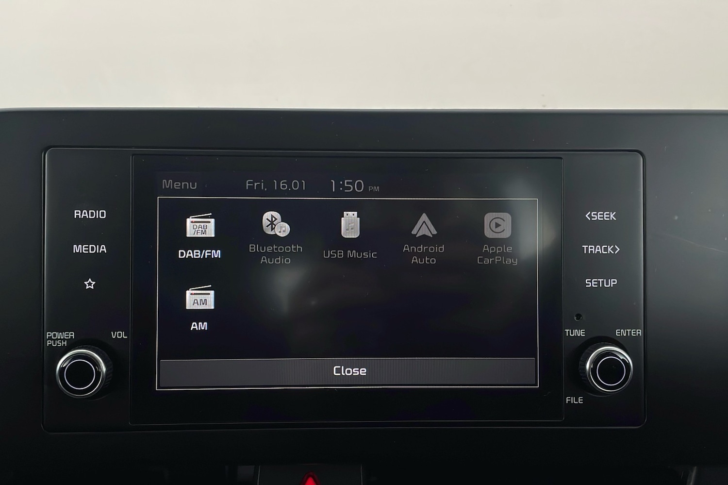 Used Kia Sportage 2022 for sale - 77245018: Photo 17