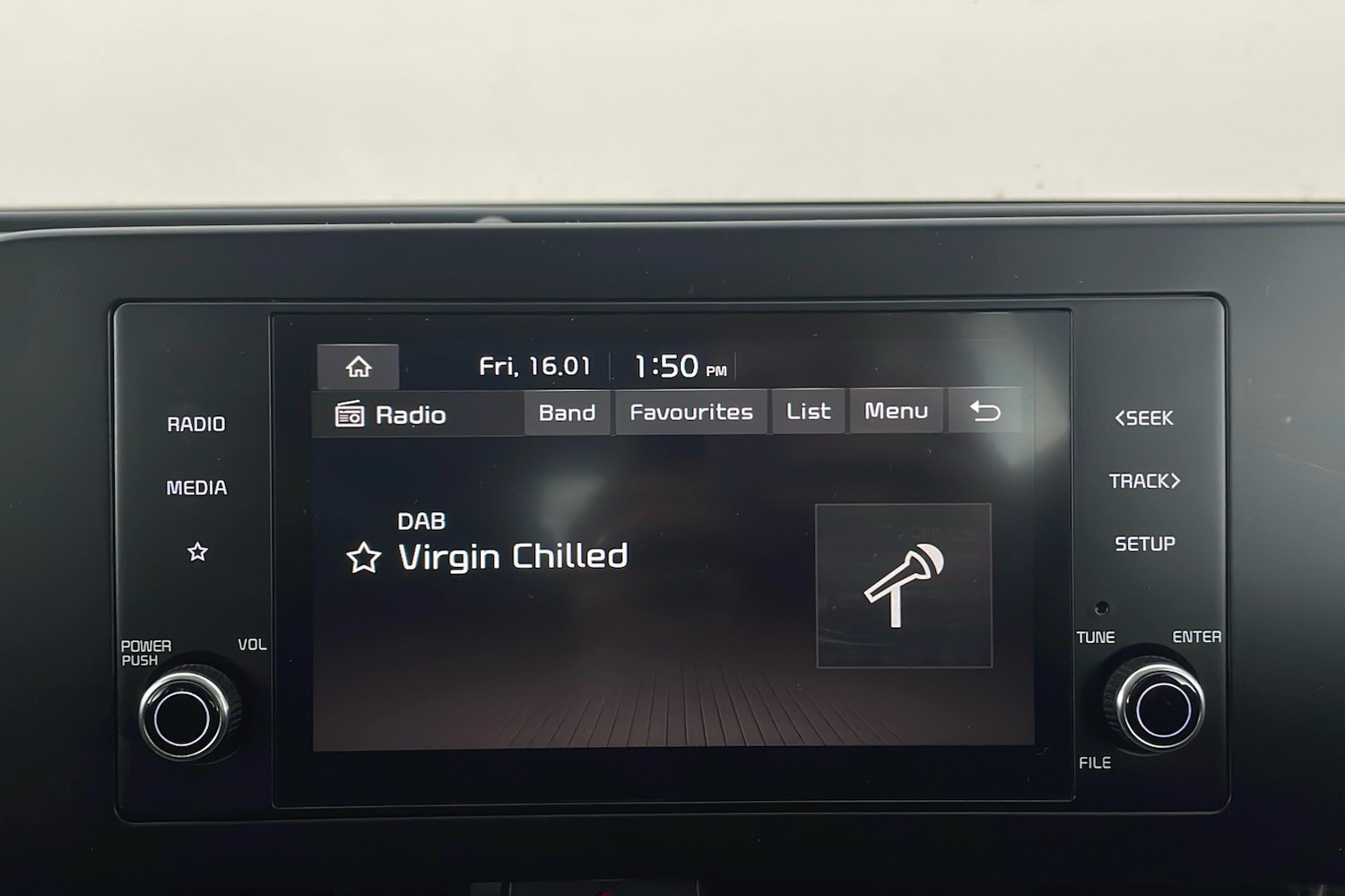 Used Kia Sportage 2022 for sale - 77245018: Photo 18