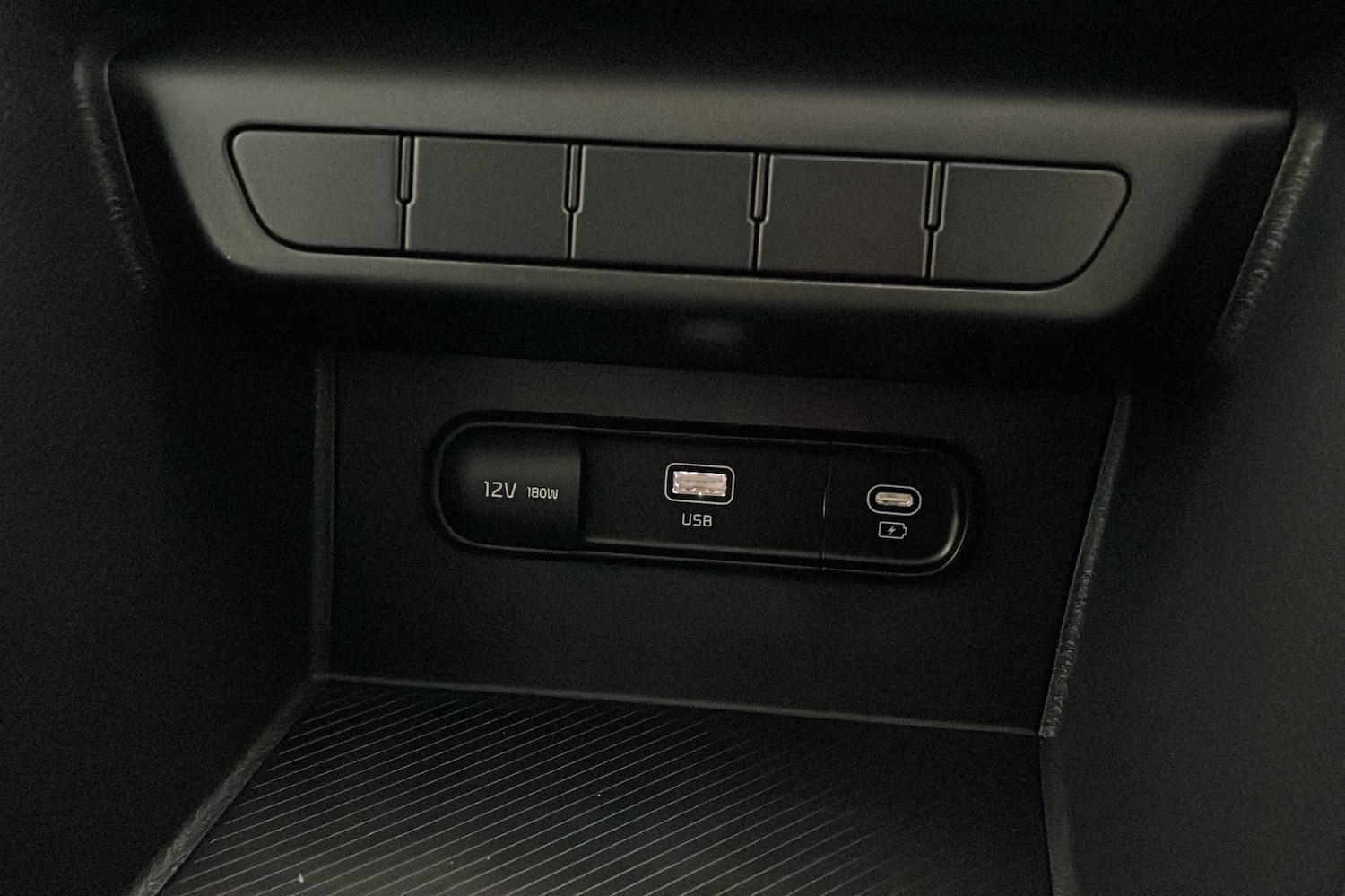 Used Kia Sportage 2022 for sale - 77245018: Photo 19