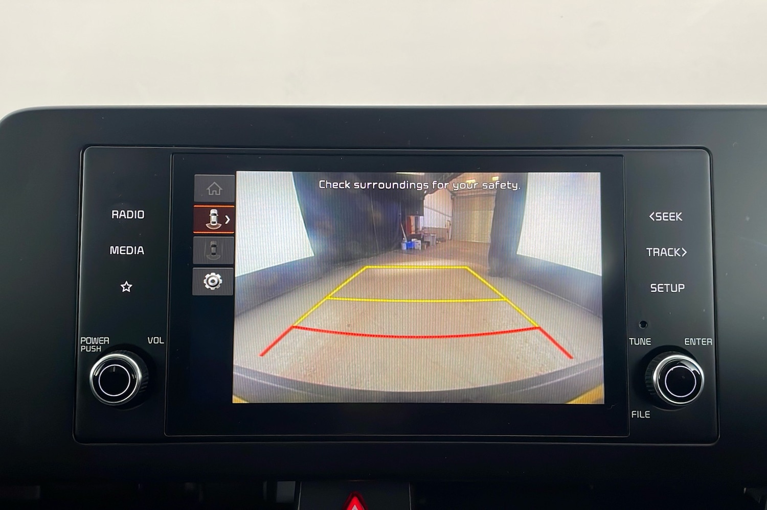 Used Kia Sportage 2022 for sale - 77245018: Photo 20