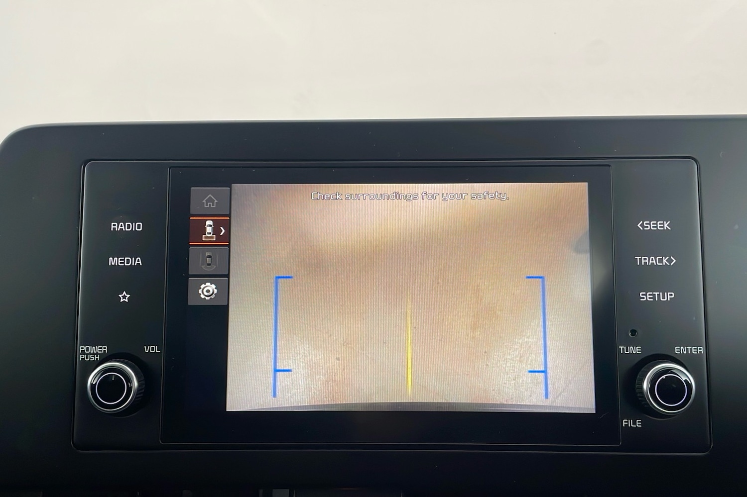 Used Kia Sportage 2022 for sale - 77245018: Photo 21