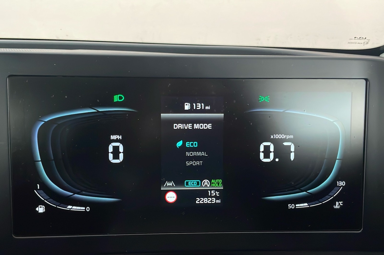 Used Kia Sportage 2022 for sale - 77245018: Photo 23