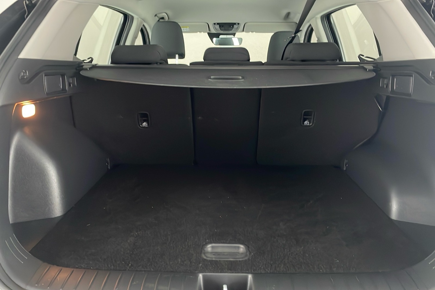 Used Kia Sportage 2022 for sale - 77245018: Photo 25